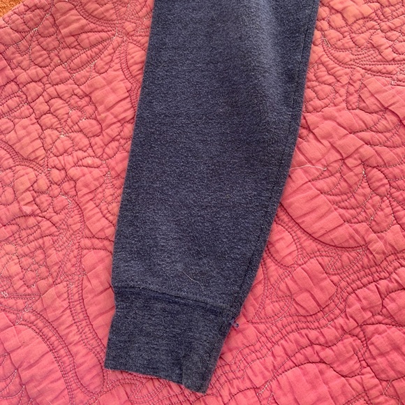 Friend of the Pod Crewneck Sweatshirt - Picture 3 of 4